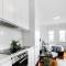 Designer Styled Studio in Central Trendy Glebe