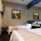 Value Hotel Nice