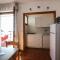 Apartments Condominio Diana Bibione Lido del Sole - IVN01432-DYA