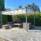 Holiday home in Germignaga with private garden