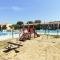 Holiday Park Michelangelo in Bibione Spiaggia