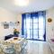 Apartment in Bibione near tennis court