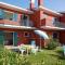 Holiday Park Michelangelo in Bibione Spiaggia