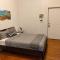 Master room - 2 queen 1 bedroom (apt5) - Filadelfia