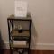 Master room - 2 queen 1 bedroom (apt5) - Filadelfia