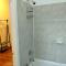 Master room - 2 queen 1 bedroom (apt5) - Philadelphia