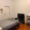 Master room - 2 queen 1 bedroom (apt5) - Filadelfia