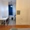 Master room - 2 queen 1 bedroom (apt5) - Philadelphia