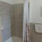 Master room - 2 queen 1 bedroom (apt5) - Filadelfia