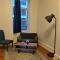 Master room - 2 queen 1 bedroom (apt5) - Philadelphia