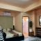 Karma Home Hostel