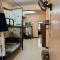 Karma Home Hostel