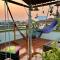 Karma Home Hostel