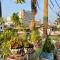 Karma Home Hostel