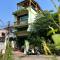 Karma Home Hostel