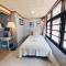 Green Riverside Homestay