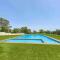 Bungalow Pink Vistagolf - San Miguel de Salinas