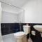 Surfside hostel LU Surftown