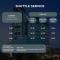 Panbil Residence Serviced Apartment