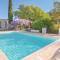 Lovely Home In Aubais With Wifi - Aubais
