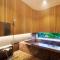 Mizuno Ryokan