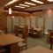 Kusatsu Estopia Hotel