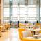 Holiday Inn Lucknow Airport by IHG