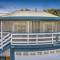 Views on Sunset Strip- Walk to the Beach