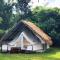 Glamping hill khaoyai - Khao Yai Glamping hill khaoyai - Khao Yai