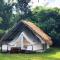 Glamping hill khaoyai - Khao Yai