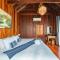 Tongna Cottage Natural Resort
