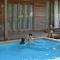 Tongna Cottage Natural Resort