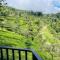 Mystik Muthu View Resort