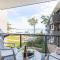 The Poplars, 8-36 Magnus St - fantastic water views, pool and WiFi - 尼尔森湾