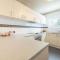 The Poplars, 8-36 Magnus St - fantastic water views, pool and WiFi - 尼尔森湾
