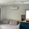 Apartament Luna - 兰卡特