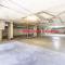 The Poplars, 8-36 Magnus St - fantastic water views, pool and WiFi - 尼尔森湾