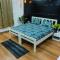Agrah Stay - Kasa Lusso Stay
