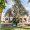 Villa - Biệt Thự Nghỉ Dưỡng Phan Thiết - Bình Sum