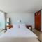 Villa - Biệt Thự Nghỉ Dưỡng Phan Thiết - Bình Sum