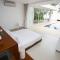 Villa - Biệt Thự Nghỉ Dưỡng Phan Thiết