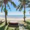 Villa - Biệt Thự Nghỉ Dưỡng Phan Thiết - Bình Sum