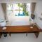 Villa - Biệt Thự Nghỉ Dưỡng Phan Thiết