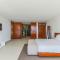 Villa - Biệt Thự Nghỉ Dưỡng Phan Thiết