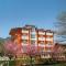 Nature Bio Hotel Elite - Levico Terme