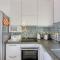 RR Losinj Harbour View Apartment and Studio - Happy Rentals - 木洛希尼