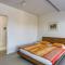 RR Losinj Harbour View Apartment and Studio - Happy Rentals - 木洛希尼