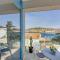RR Losinj Harbour View Apartment and Studio - Happy Rentals - 木洛希尼