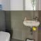 RR Losinj Harbour View Apartment and Studio - Happy Rentals - 木洛希尼
