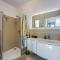 RR Losinj Harbour View Apartment and Studio - Happy Rentals - 木洛希尼